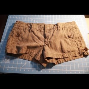 American Eagle Shorts - 12